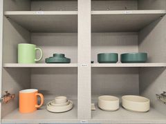Room C-1 13번째 이미지