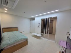 용락빌딩 301 4번째 이미지