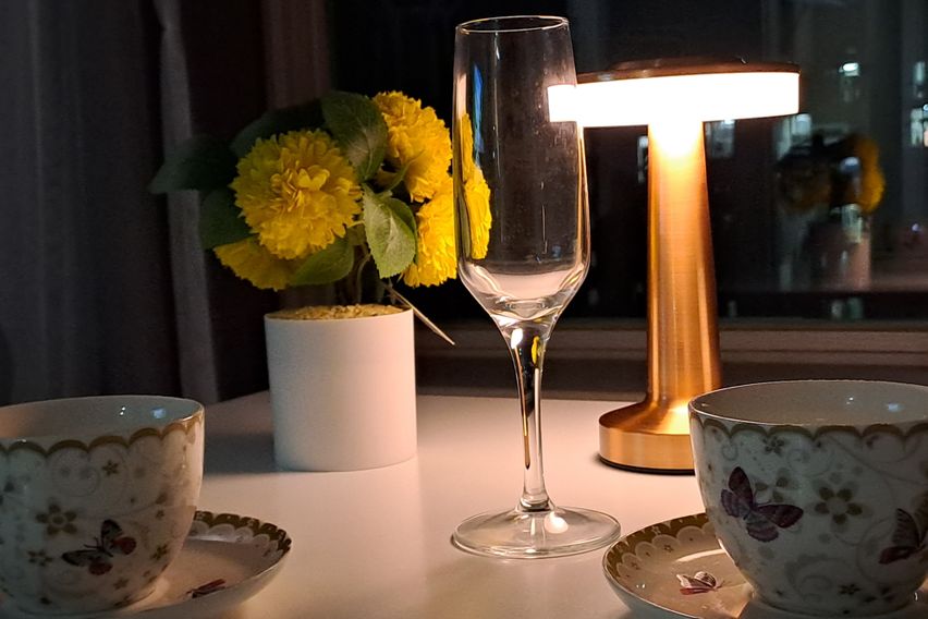 가양역2분, 편안한방 4번째 이미지