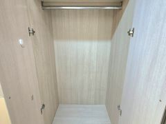 ❤️여의도/강남/광화문5 14번째 이미지