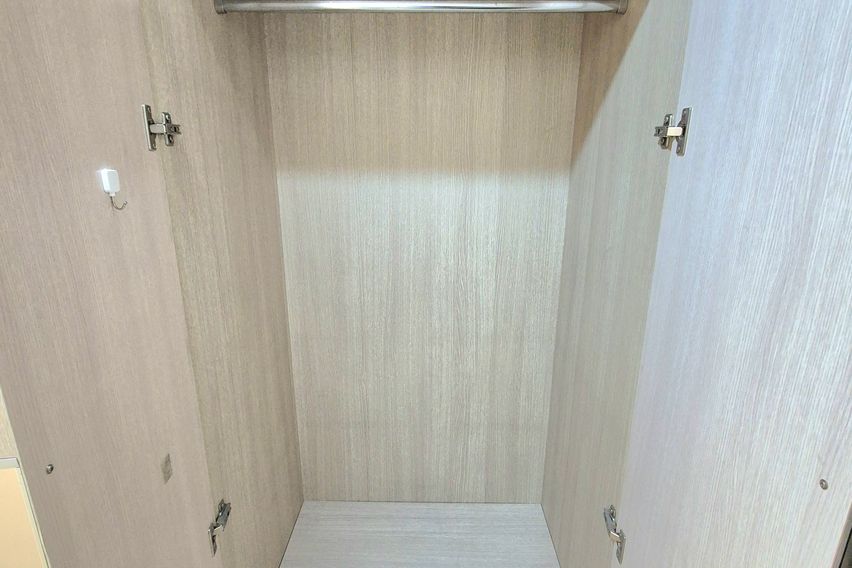 ❤️여의도/강남/광화문 14번째 이미지