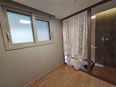 전망좋고 편안한집 10번째 이미지