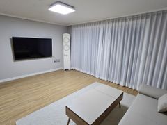 분당 야탑역 도보 6분 0번째 이미지