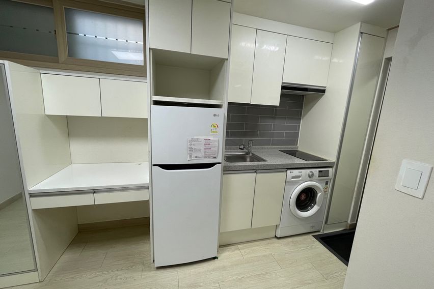 신림역 경원미래빌104