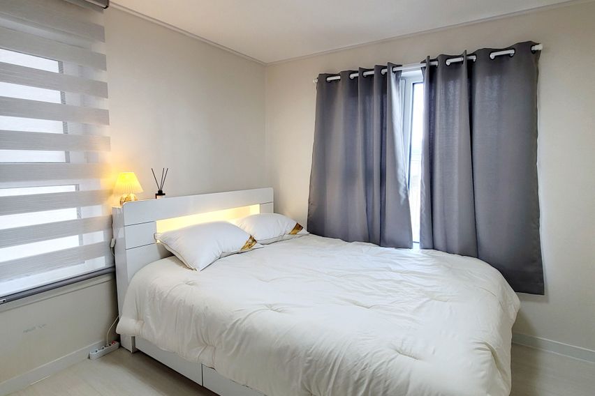 리오하우스 5번째 이미지