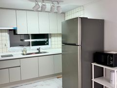 Space for rent in Sillim, Seoul 5th image