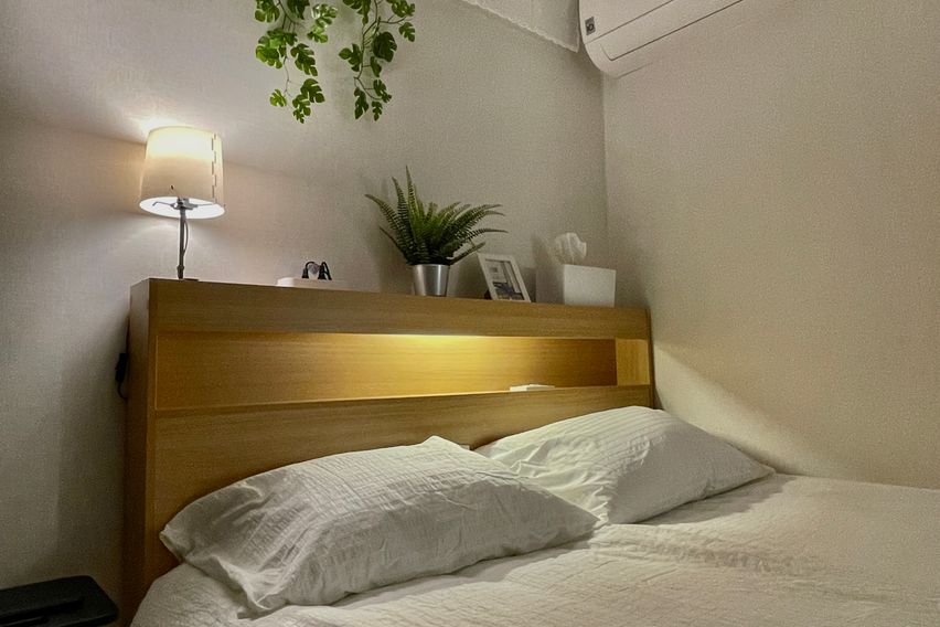 이대역 2분 초역세권