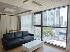 강남역 신논현역 분리형 9번째 이미지