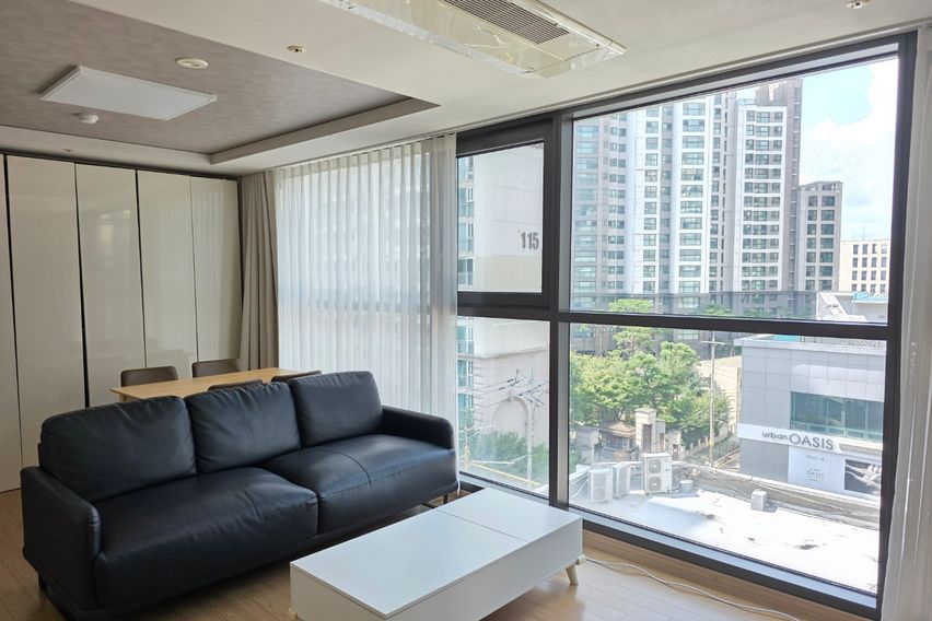 강남역 신논현역 분리형 9번째 이미지