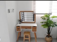 전망이좋고쾌적함105동 6번째 이미지