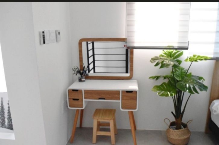 전망이좋고쾌적함105동 6번째 이미지