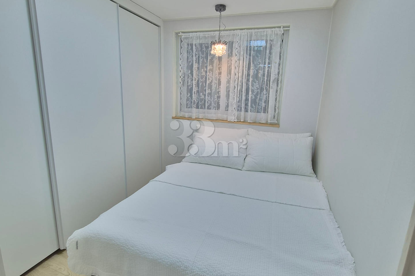 ❤️Newly Built, Fully Furnished❤️ Unit 301 10th image