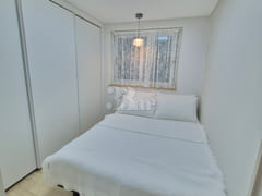 ❤️Newly Built, Fully Furnished❤️ Unit 301 10th image