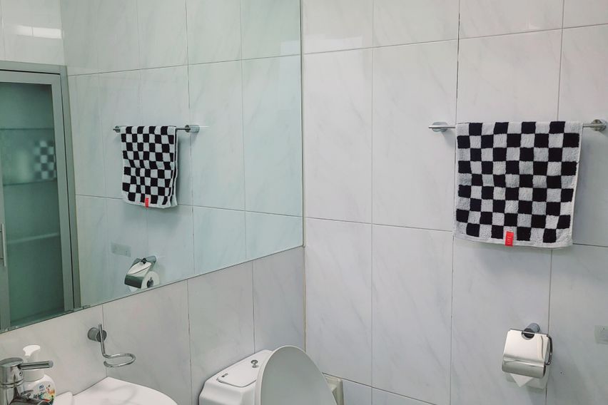 통창뷰 신도림 아지트2