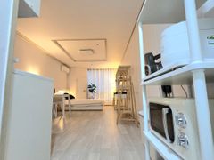 Unseo Station, 2-minute walk, 407 3th image