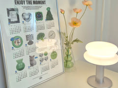 Fully furnished ♡ Lamiruri201 6th image