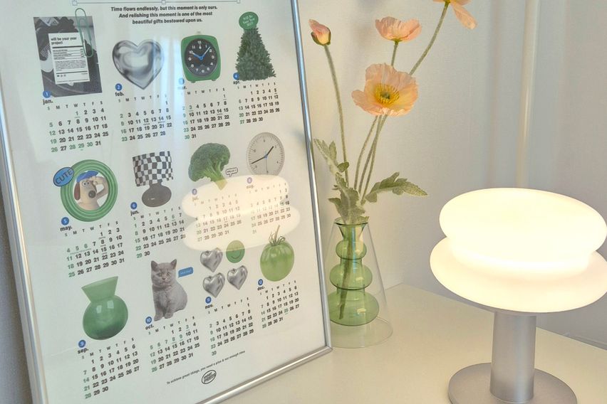 풀옵션♡라미루리201 6번째 이미지