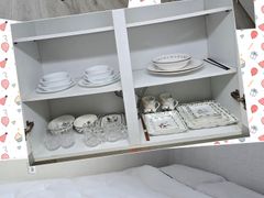 🏕화성 가재리 단기임대 16번째 이미지