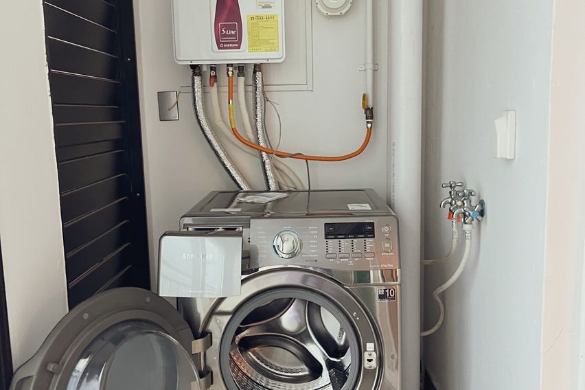 [품절임박]부산 구서역