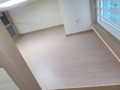 부산신항다인로얄2차4룸 13번째 이미지