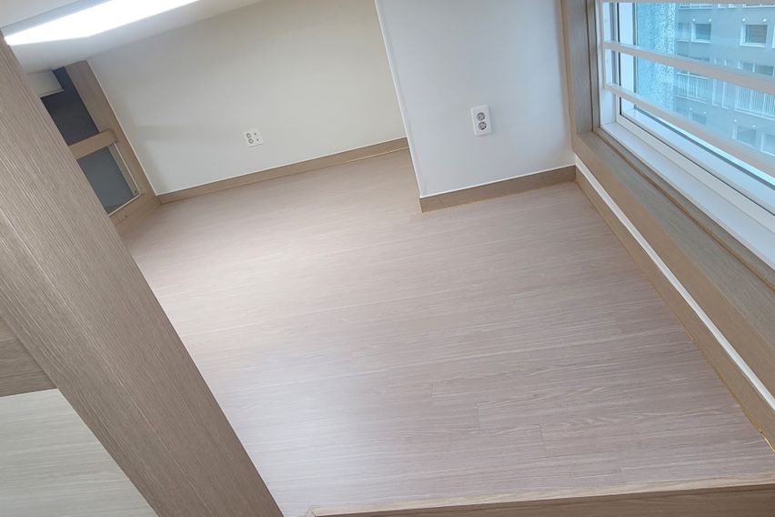 신항가성비 다인2차4룸