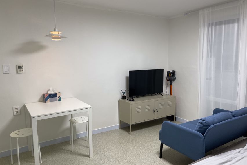 청주 가경복대터미널근처