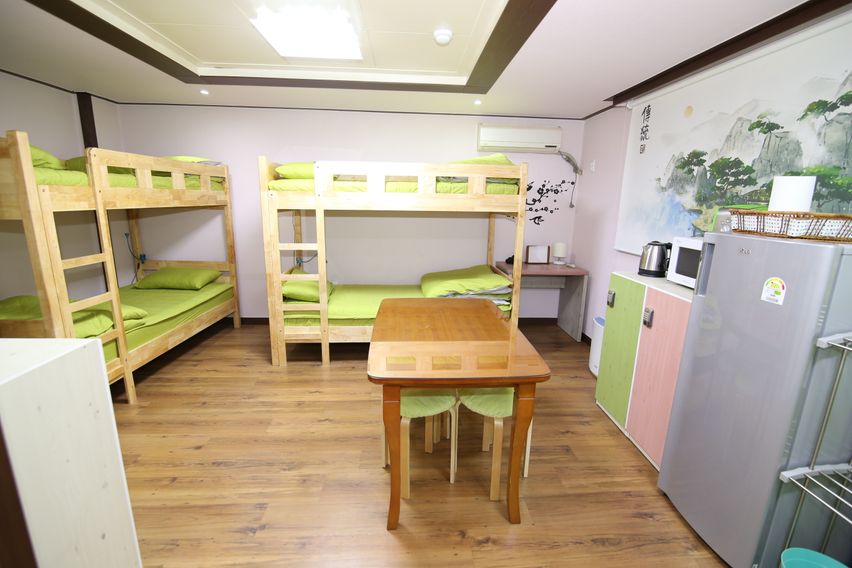 암사역 도보3분 201