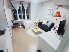 ✨️도농다산역👍초초특가🏡 11번째 이미지