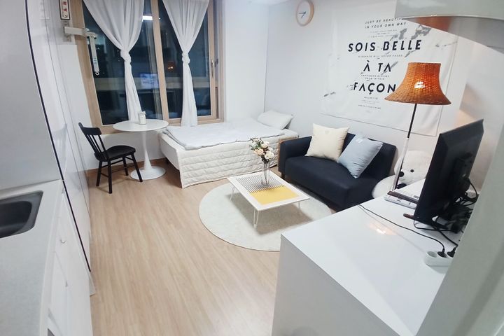 ✨️도농다산역👍초초특가🏡 11번째 이미지
