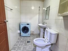 신라게이밍pc룸305 8번째 이미지