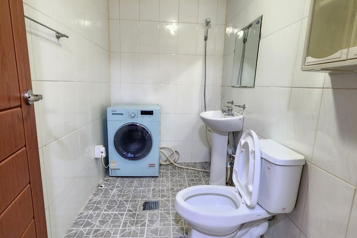 신라게이밍pc룸305 8번째 이미지