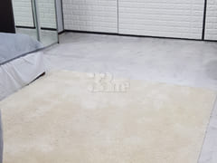 Officetel 2 minutes from Yuseong Oncheon Stat 11th image