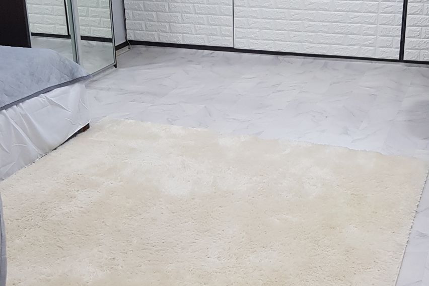 유성온천역 1분거리 