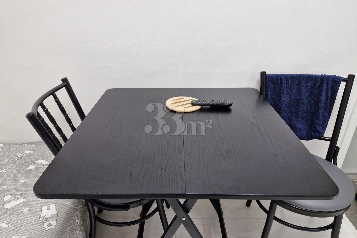 Wonderroom Heukseok Housing 14th image