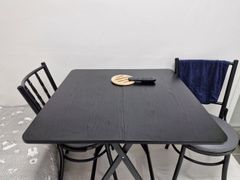 원더룸 흑석 하우싱 14번째 이미지
