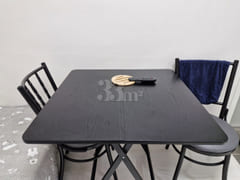 Wonderroom Heukseok Housing 14th image