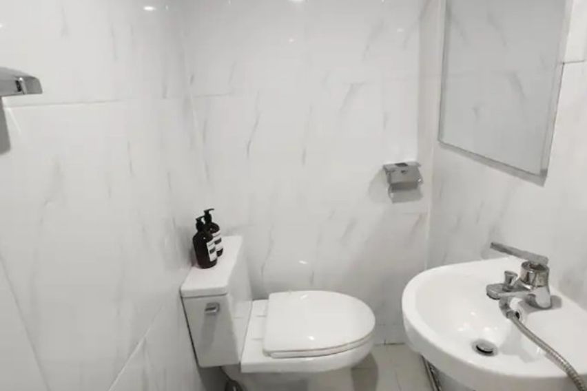 스테이봄8 3번째 이미지