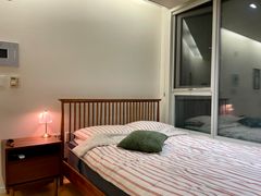 🏘️Bundang Jeongja Riverview 5th image