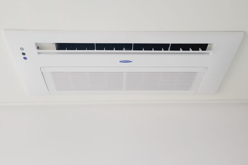 은계호수공원/ 무료주차 5번째 이미지