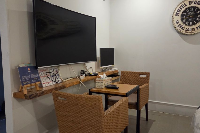 해룸 3번째 이미지