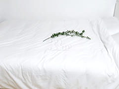 Busan Noblean Studio Apartment✌️ 0th image