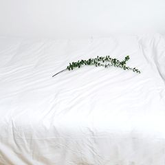 부산 노블리안 원룸✌️ 방 이미지