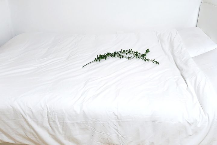 부산 노블리안 원룸✌️ 0번째 이미지