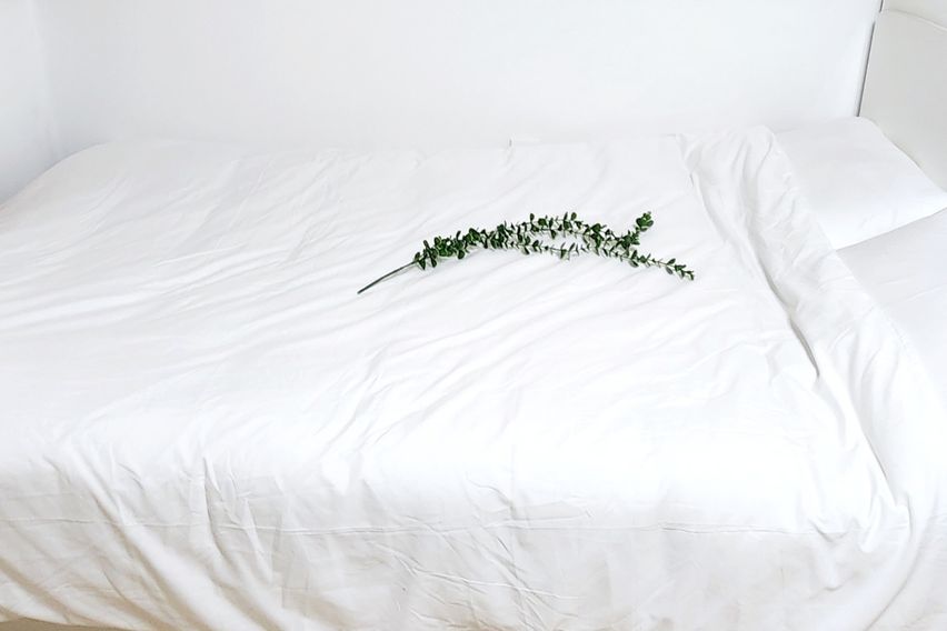 부산 노블리안 원룸✌️