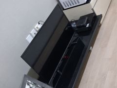 구미인의동3호 13번째 이미지