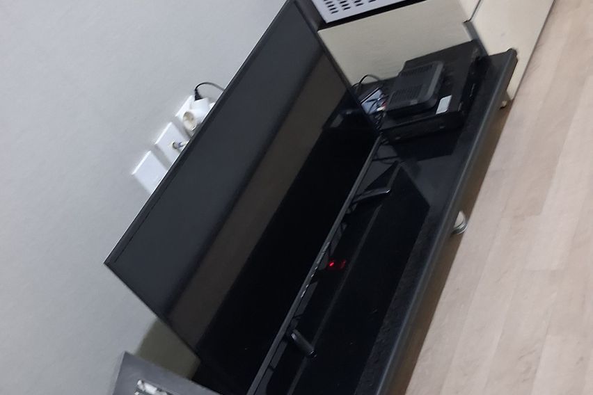 구미인의동3호 13번째 이미지
