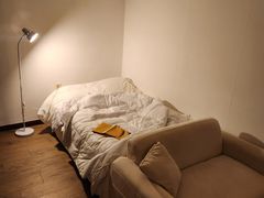 당산 영등포시장 10분 0번째 이미지