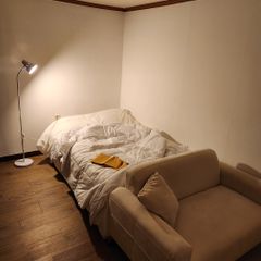 당산 영등포시장 10분 방 이미지