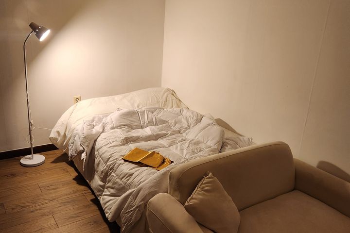 당산 영등포시장 10분 0번째 이미지