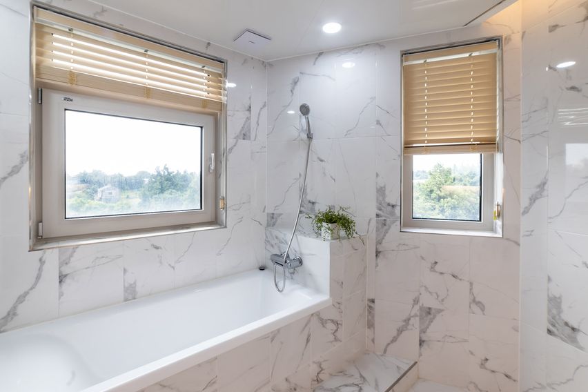 헤르멘 E동 201호